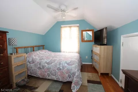 6 Evergreen Ave, Wanaque Boro, NJ 07420 photo 6