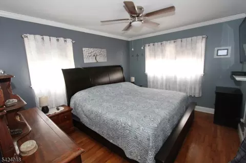 6 Evergreen Ave, Wanaque Boro, NJ 07420 photo 8