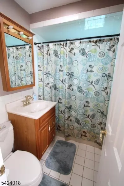 6 Evergreen Ave, Wanaque Boro, NJ 07420 photo 7