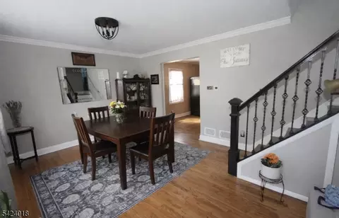 6 Evergreen Ave, Wanaque Boro, NJ 07420 photo 13