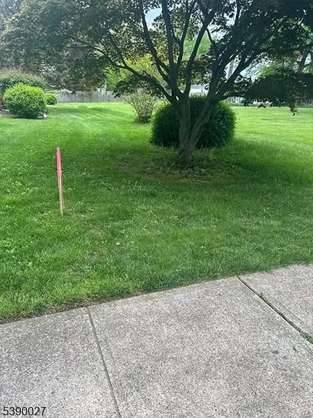 223 W Randolph Ave, Mine Hill Twp, NJ 07803