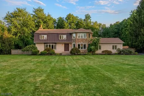 262 Skyline Dr, Millington, NJ 07946