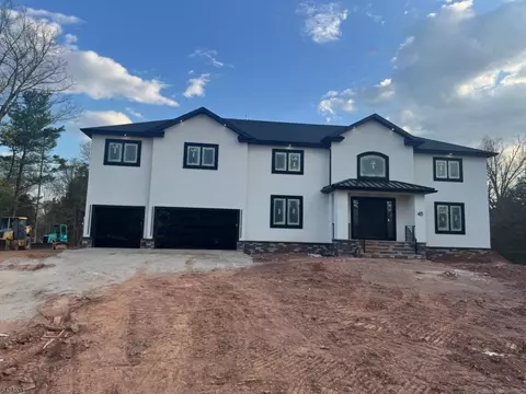 45 Kildee Rd, Belle Mead, NJ 08502