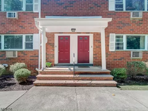 2467 State Route 10 #2A, Morris Plains, NJ 07950
