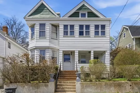 27 Longview St, West Orange, NJ 07052
