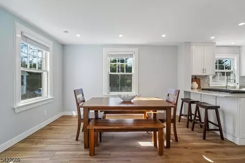 16 Fairview Ave, Summit, NJ 07901 photo 9
