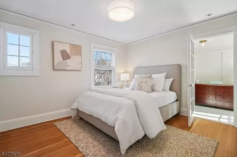 16 Fairview Ave, Summit, NJ 07901 photo 12