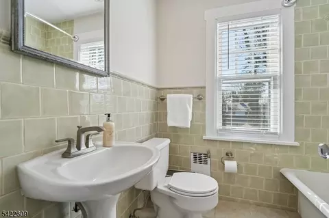 16 Fairview Ave, Summit, NJ 07901 photo 17