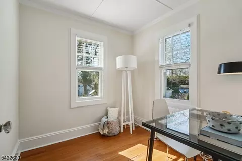 16 Fairview Ave, Summit, NJ 07901 photo 16