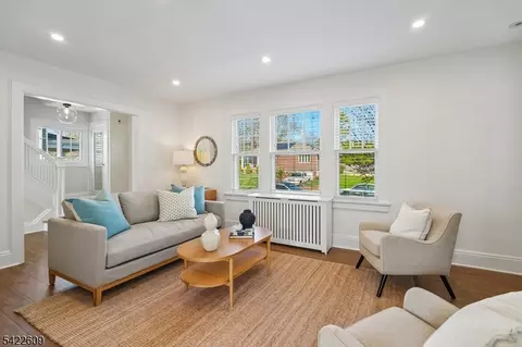 16 Fairview Ave, Summit, NJ 07901 photo 4