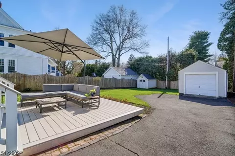 16 Fairview Ave, Summit, NJ 07901 photo 21