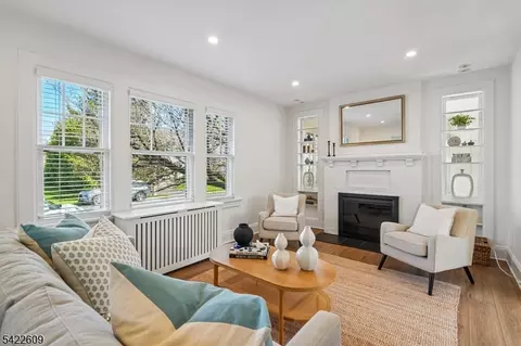 16 Fairview Ave, Summit, NJ 07901 photo 3