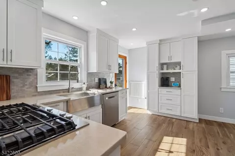16 Fairview Ave, Summit, NJ 07901 photo 7