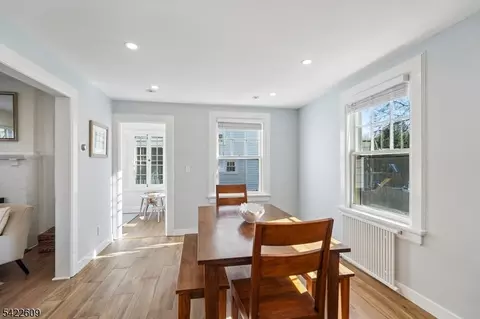 16 Fairview Ave, Summit, NJ 07901 photo 10