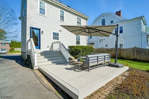 16 Fairview Ave, Summit, NJ 07901 photo 23