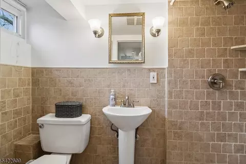 16 Fairview Ave, Summit, NJ 07901 photo 20