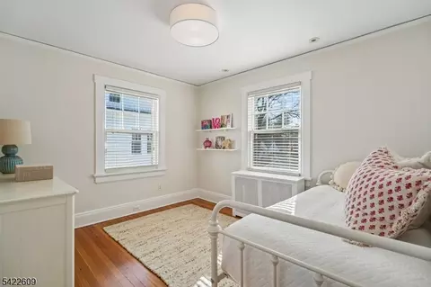 16 Fairview Ave, Summit, NJ 07901 photo 14