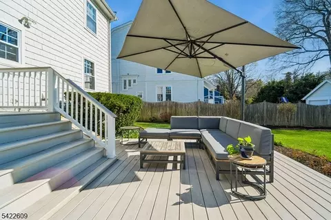 16 Fairview Ave, Summit, NJ 07901 photo 22