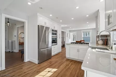 16 Fairview Ave, Summit, NJ 07901 photo 6