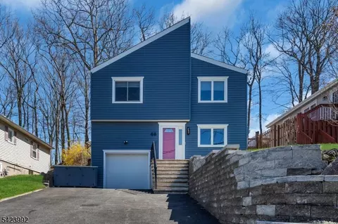 66 Salmon Rd, Landing, NJ 07850