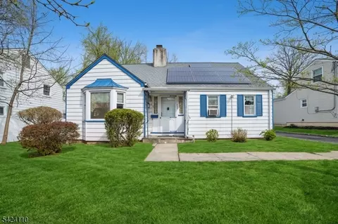 230 Sandford Ave, North Plainfield, NJ 07060