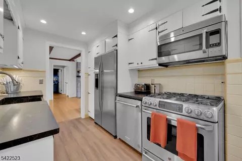 369 Union Ave, Middlesex, NJ 08846 photo 12