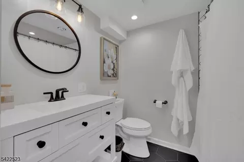 369 Union Ave, Middlesex, NJ 08846 photo 26