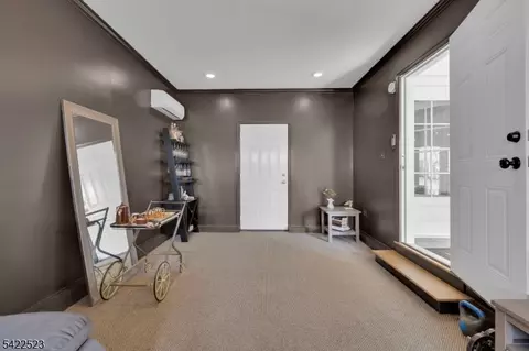 369 Union Ave, Middlesex, NJ 08846 photo 33