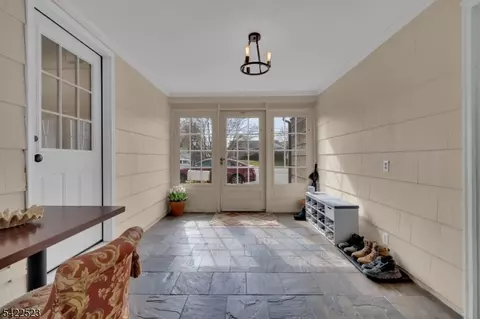 369 Union Ave, Middlesex, NJ 08846 photo 15