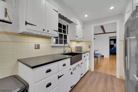 369 Union Ave, Middlesex, NJ 08846 photo 13