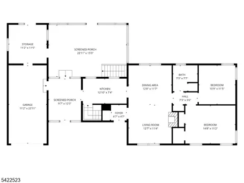 369 Union Ave, Middlesex, NJ 08846 photo 47