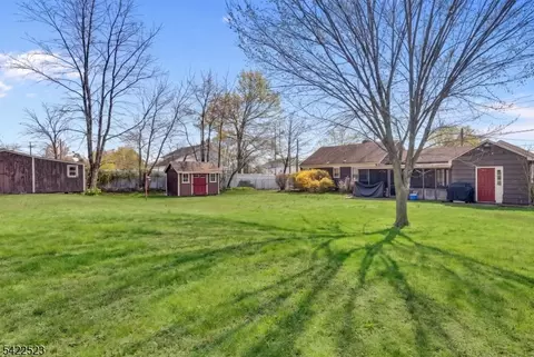 369 Union Ave, Middlesex, NJ 08846 photo 37