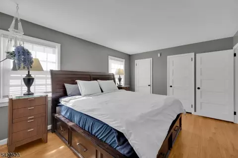 369 Union Ave, Middlesex, NJ 08846 photo 22