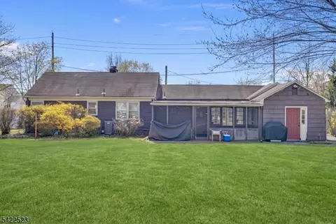 369 Union Ave, Middlesex, NJ 08846 photo 38