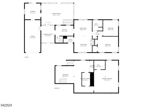 369 Union Ave, Middlesex, NJ 08846 photo 45