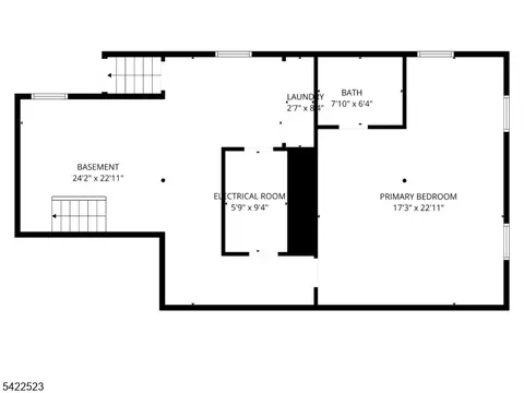 369 Union Ave, Middlesex, NJ 08846 photo 46