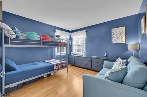 369 Union Ave, Middlesex, NJ 08846 photo 23