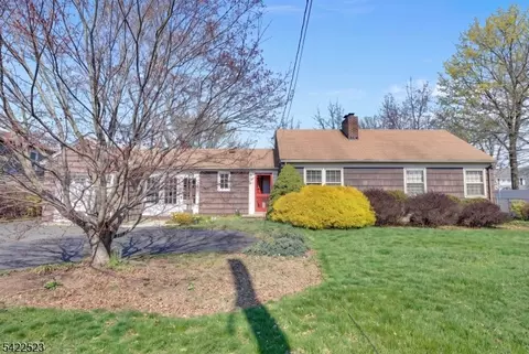 369 Union Ave, Middlesex, NJ 08846 photo 44