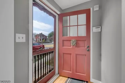 369 Union Ave, Middlesex, NJ 08846 photo 5