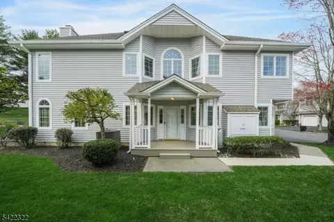 67 Davenport Rd, Montville, NJ 07045