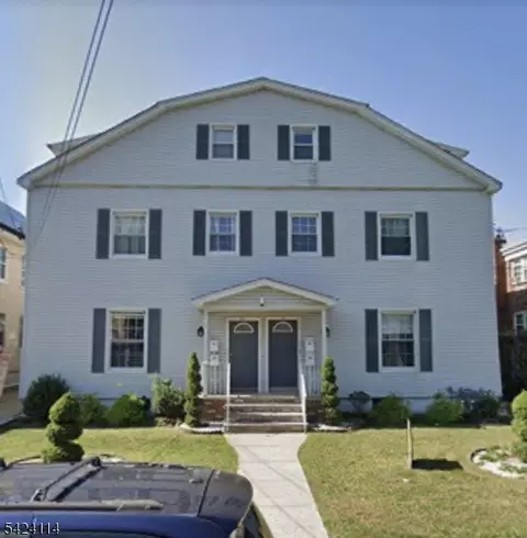24 Lyons Pl, Elizabeth, NJ 07202