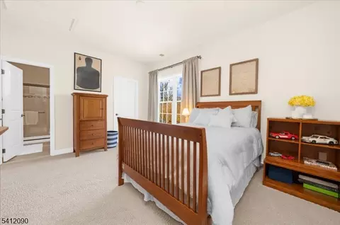 9 Donna Dr, Flemington, NJ 08822 photo 39