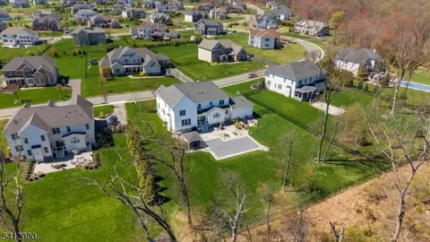9 Donna Dr, Flemington, NJ 08822 photo 9