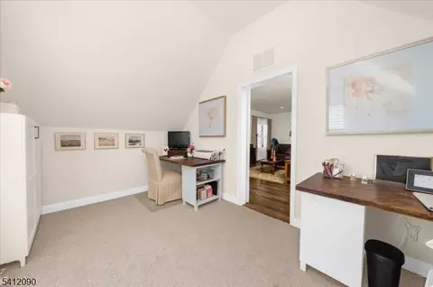 9 Donna Dr, Flemington, NJ 08822 photo 45