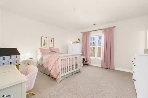 9 Donna Dr, Flemington, NJ 08822 photo 46