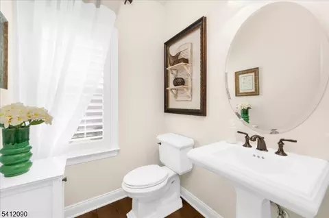 9 Donna Dr, Flemington, NJ 08822 photo 20