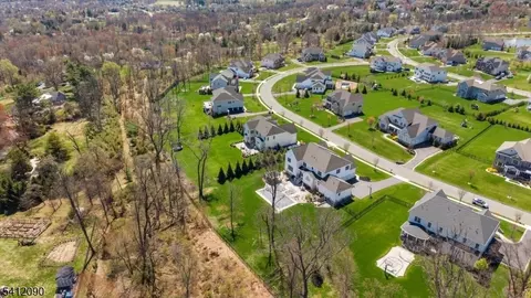 9 Donna Dr, Flemington, NJ 08822 photo 7