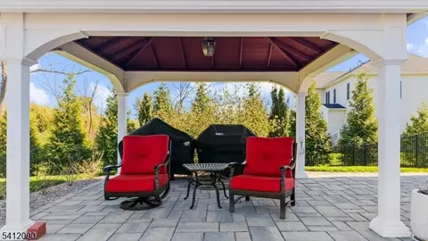 9 Donna Dr, Flemington, NJ 08822 photo 12