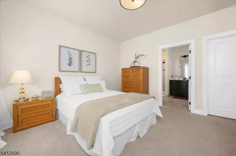 9 Donna Dr, Flemington, NJ 08822 photo 33
