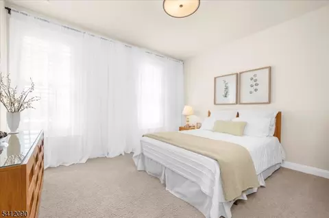9 Donna Dr, Flemington, NJ 08822 photo 32